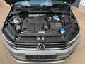 Volkswagen Golf Sportsvan VII Comfortline AHK nur 32500Km Zilver - thumbnail 14
