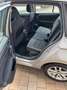 Volkswagen Golf Sportsvan VII Comfortline AHK nur 32500Km Zilver - thumbnail 8