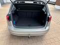 Volkswagen Golf Sportsvan VII Comfortline AHK nur 32500Km Zilver - thumbnail 9