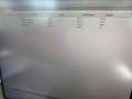 Volkswagen Golf Sportsvan VII Comfortline AHK nur 32500Km Zilver - thumbnail 15