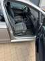 Volkswagen Golf Sportsvan VII Comfortline AHK nur 32500Km Zilver - thumbnail 11