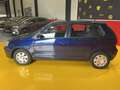 Volkswagen Polo 1.2 Match 65 Blu/Azzurro - thumbnail 10