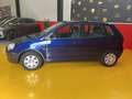 Volkswagen Polo 1.2 Match 65 Blauw - thumbnail 4