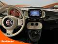 Fiat 500 1.2 Lounge - thumbnail 13