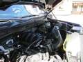 Ford F 150 F150  5,0 V8 Reg Cab Short Box  4x4 XLT Premium  T Weiß - thumbnail 16