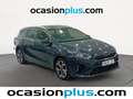 Kia Ceed / cee'd Tourer 1.6 PHEV eTech Aut. Gris - thumbnail 2