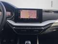 Skoda Octavia Combi Style 1.5 TSI Style NAVI KAMERA LE Zilver - thumbnail 11