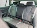 Skoda Octavia Combi Style 1.5 TSI Style NAVI KAMERA LE Zilver - thumbnail 14
