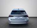 Skoda Octavia Combi Style 1.5 TSI Style NAVI KAMERA LE Zilver - thumbnail 6