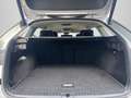 Skoda Octavia Combi Style 1.5 TSI Style NAVI KAMERA LE Zilver - thumbnail 15