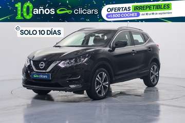 1.3 DIG-T mHEV 12V Acenta 4x2 103kW