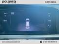 Opel Grandland 1.6 Turbo PHEV  Auto 165kW/225CV GS Gris - thumbnail 19