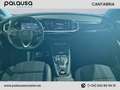Opel Grandland 1.6 Turbo PHEV  Auto 165kW/225CV GS Gris - thumbnail 9