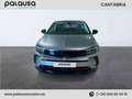 Opel Grandland 1.6 Turbo PHEV  Auto 165kW/225CV GS Gris - thumbnail 3