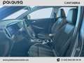 Opel Grandland 1.6 Turbo PHEV  Auto 165kW/225CV GS Gris - thumbnail 10
