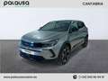 Opel Grandland 1.6 Turbo PHEV  Auto 165kW/225CV GS Gris - thumbnail 1