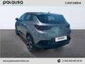 Opel Grandland 1.6 Turbo PHEV  Auto 165kW/225CV GS Gris - thumbnail 8