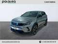 Opel Grandland 1.6 Turbo PHEV  Auto 165kW/225CV GS Gris - thumbnail 2