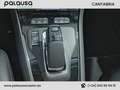 Opel Grandland 1.6 Turbo PHEV  Auto 165kW/225CV GS Gris - thumbnail 15