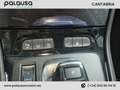 Opel Grandland 1.6 Turbo PHEV  Auto 165kW/225CV GS Gris - thumbnail 18
