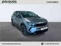 Opel Grandland 1.6 Turbo PHEV  Auto 165kW/225CV GS Gris - thumbnail 4