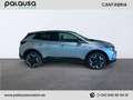 Opel Grandland 1.6 Turbo PHEV  Auto 165kW/225CV GS Gris - thumbnail 5