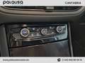 Opel Grandland 1.6 Turbo PHEV  Auto 165kW/225CV GS Gris - thumbnail 17