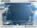 Opel Grandland 1.6 Turbo PHEV  Auto 165kW/225CV GS Gris - thumbnail 7