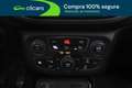 Jeep Compass 1.4 Multiair Limited 4x2 103kW Negro - thumbnail 27