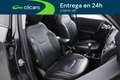 Jeep Compass 1.4 Multiair Limited 4x2 103kW Negro - thumbnail 16