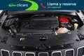 Jeep Compass 1.4 Multiair Limited 4x2 103kW Negro - thumbnail 36