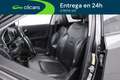 Jeep Compass 1.4 Multiair Limited 4x2 103kW Negro - thumbnail 14