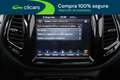 Jeep Compass 1.4 Multiair Limited 4x2 103kW Negro - thumbnail 29