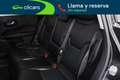 Jeep Compass 1.4 Multiair Limited 4x2 103kW Negro - thumbnail 35