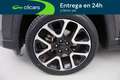Jeep Compass 1.4 Multiair Limited 4x2 103kW Negro - thumbnail 11