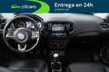 Jeep Compass 1.4 Multiair Limited 4x2 103kW Negro - thumbnail 13