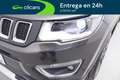 Jeep Compass 1.4 Multiair Limited 4x2 103kW Negro - thumbnail 10