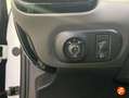 Citroen C4 Cactus 1.5BlueHDi S&S C-Series 100 Wit - thumbnail 19