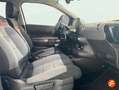 Citroen C4 Cactus 1.5BlueHDi S&S C-Series 100 Wit - thumbnail 13