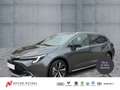 Toyota Corolla TS 1.8 Hybrid TEAMPLAYER LED+NAV+ACC+SHZ Grigio - thumbnail 1