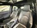 Lexus UX 250h LUXURY LINE Silber - thumbnail 10