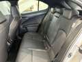 Lexus UX 250h LUXURY LINE Silber - thumbnail 13