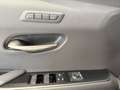Lexus UX 250h LUXURY LINE Silber - thumbnail 16