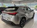 Lexus UX 250h LUXURY LINE Silber - thumbnail 6