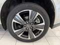 Lexus UX 250h LUXURY LINE Silber - thumbnail 37