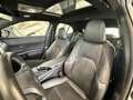 Lexus UX 250h LUXURY LINE Silber - thumbnail 9