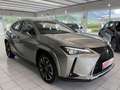 Lexus UX 250h LUXURY LINE Silber - thumbnail 7