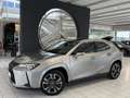 Lexus UX 250h LUXURY LINE Silber - thumbnail 2