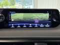 Lexus UX 250h LUXURY LINE Silber - thumbnail 27