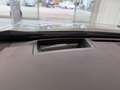 Lexus UX 250h LUXURY LINE Silber - thumbnail 23